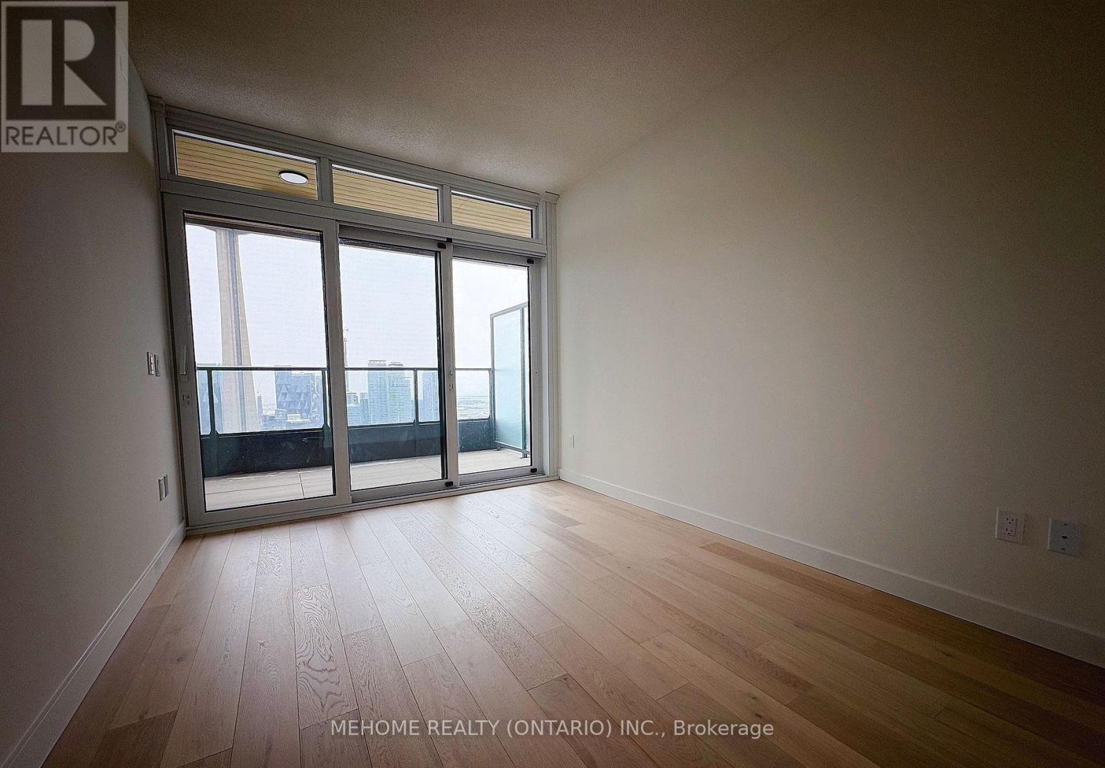 6705 - 3 Concord Cityplace Way, Toronto, Ontario  M5V 0X4 - Photo 4 - C12720944