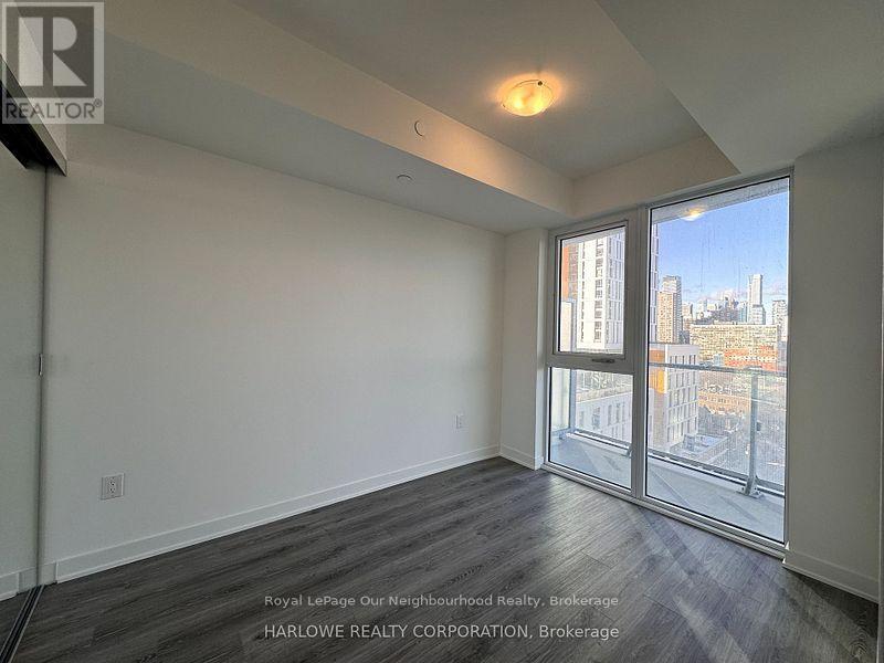 4602 - 100 Dalhousie Street, Toronto, Ontario  M5B 0C7 - Photo 8 - C12728212