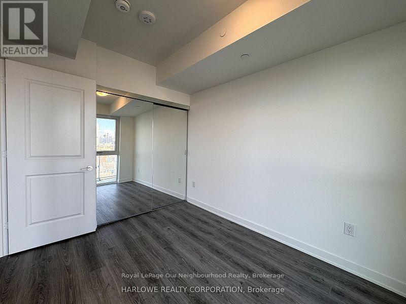 4602 - 100 Dalhousie Street, Toronto, Ontario  M5B 0C7 - Photo 9 - C12728212