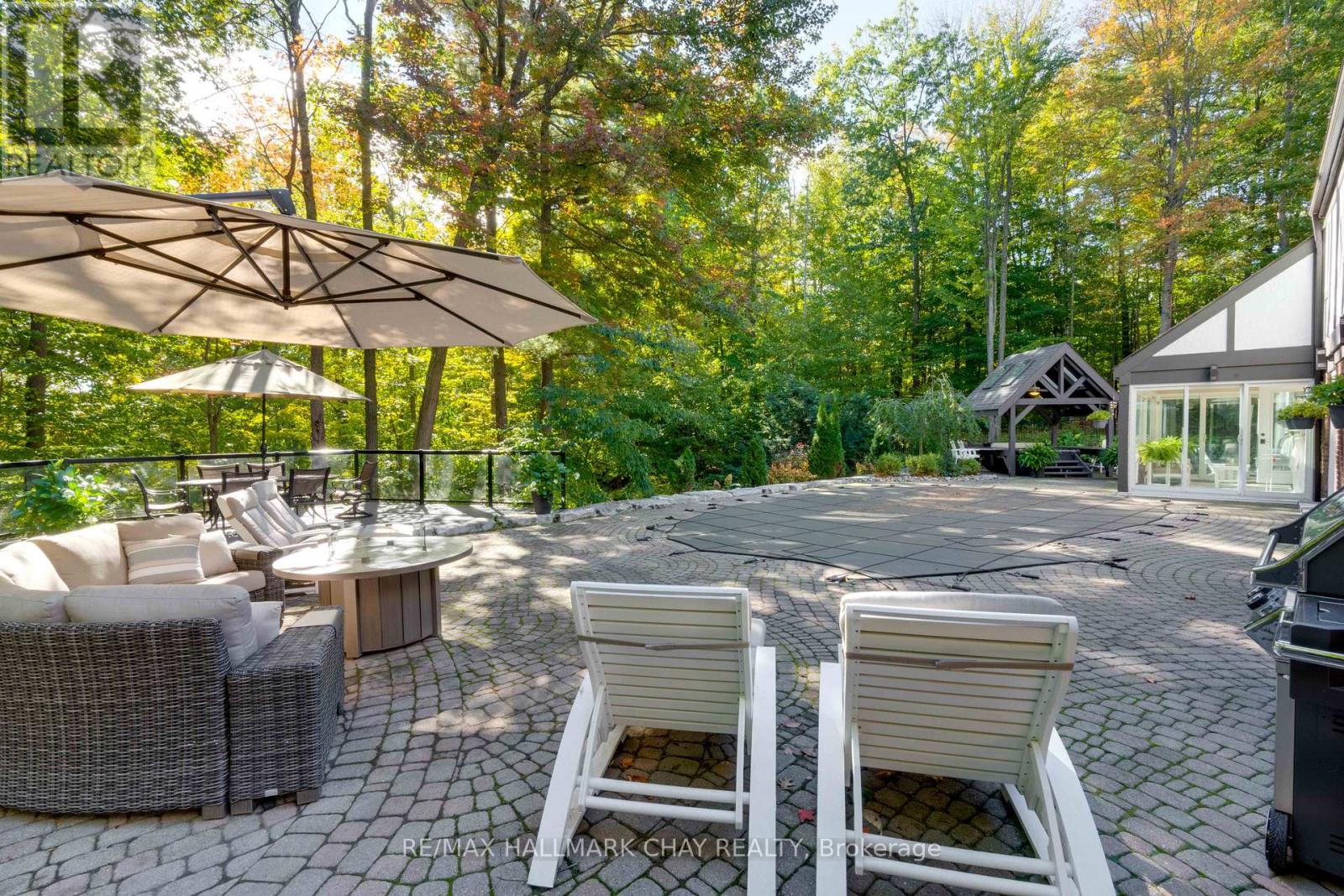 11 Park Trail, Springwater, Ontario  L9X 0L3 - Photo 41 - S12732922