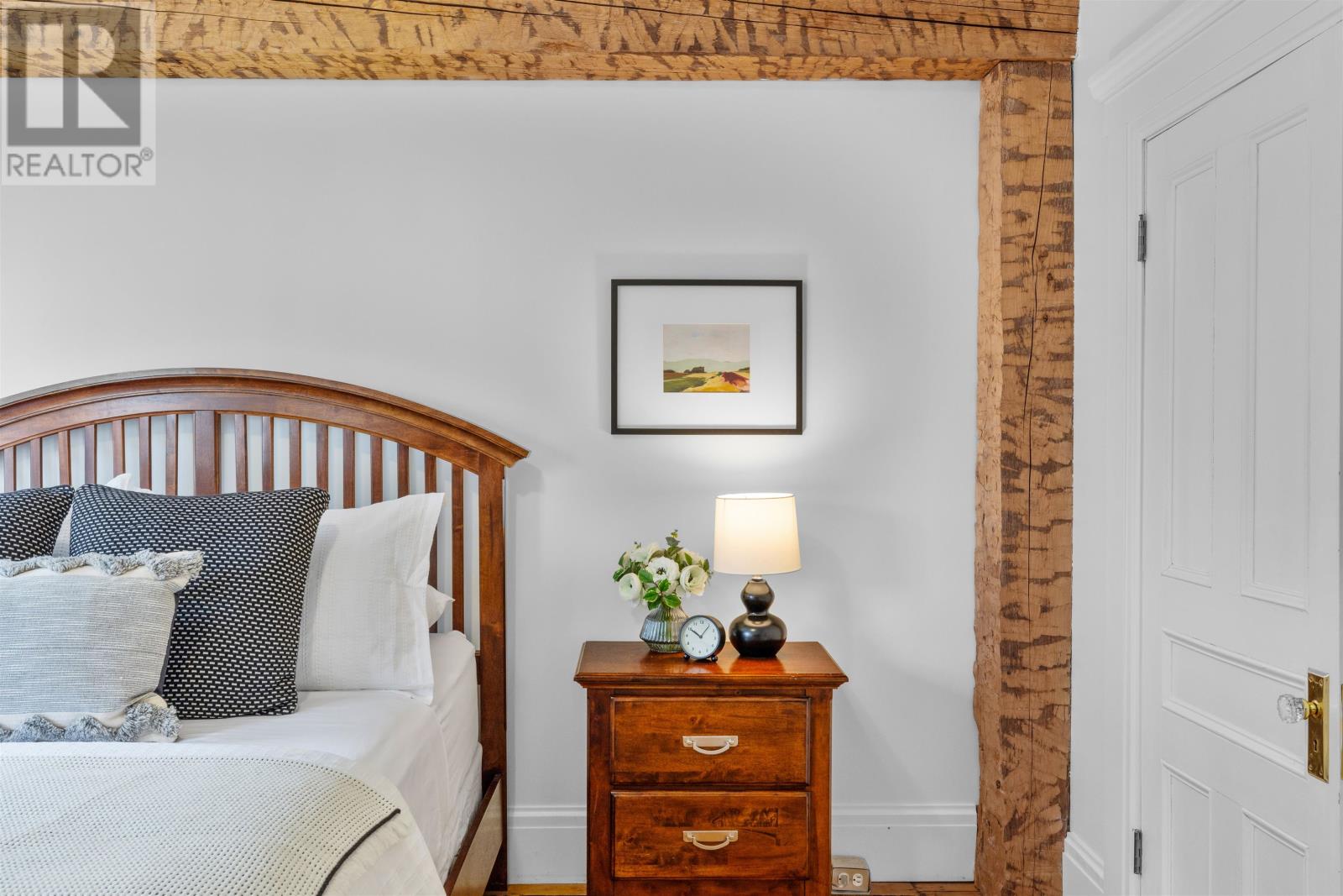 59 Dorchester Street, Charlottetown, Prince Edward Island  C1A 1C8 - Photo 25 - 202601571