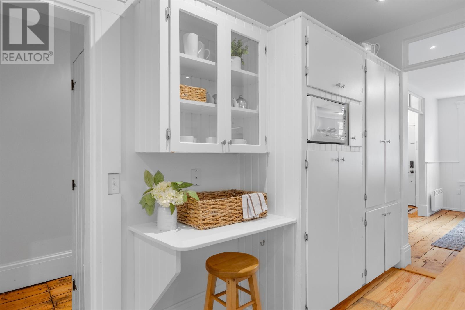 59 Dorchester Street, Charlottetown, Prince Edward Island  C1A 1C8 - Photo 11 - 202601571