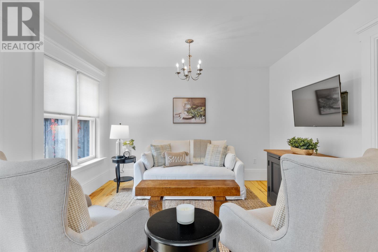 59 Dorchester Street, Charlottetown, Prince Edward Island  C1A 1C8 - Photo 14 - 202601571