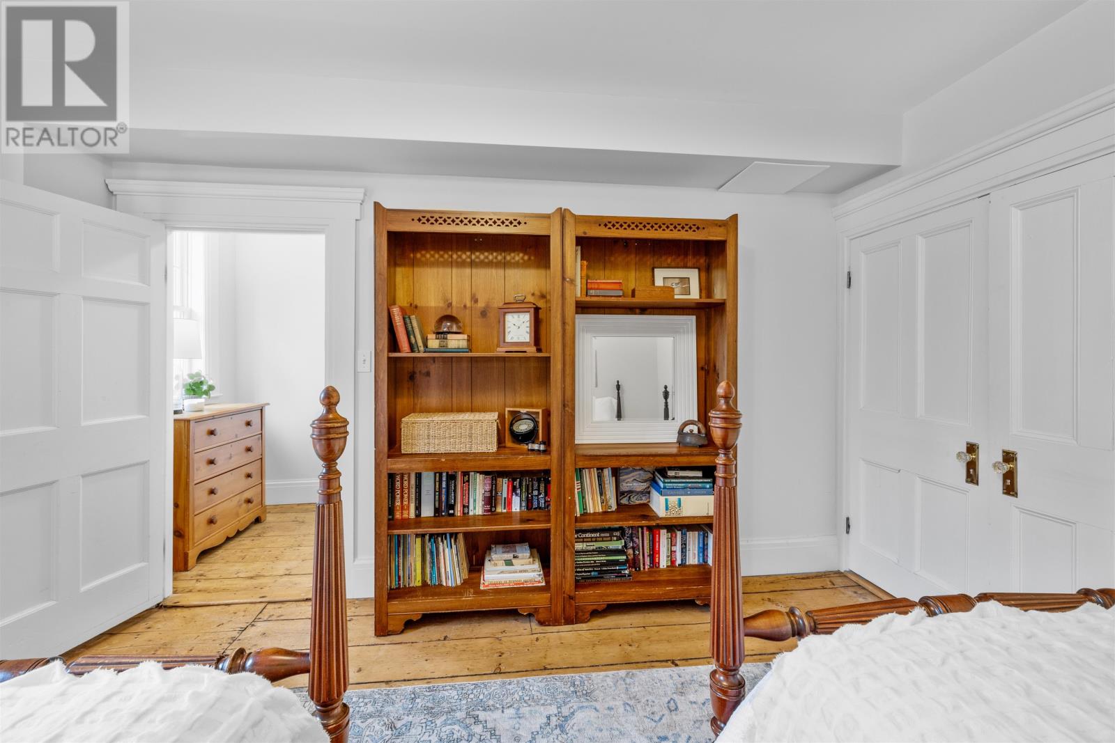 59 Dorchester Street, Charlottetown, Prince Edward Island  C1A 1C8 - Photo 23 - 202601571