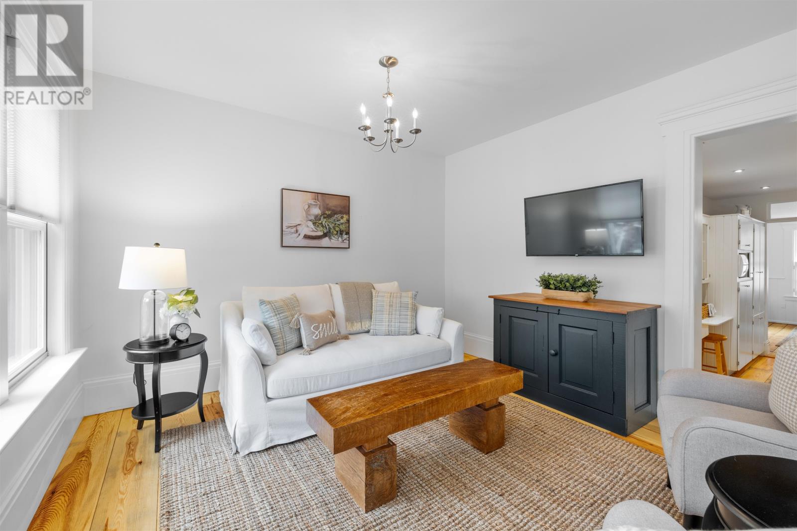 59 Dorchester Street, Charlottetown, Prince Edward Island  C1A 1C8 - Photo 15 - 202601571