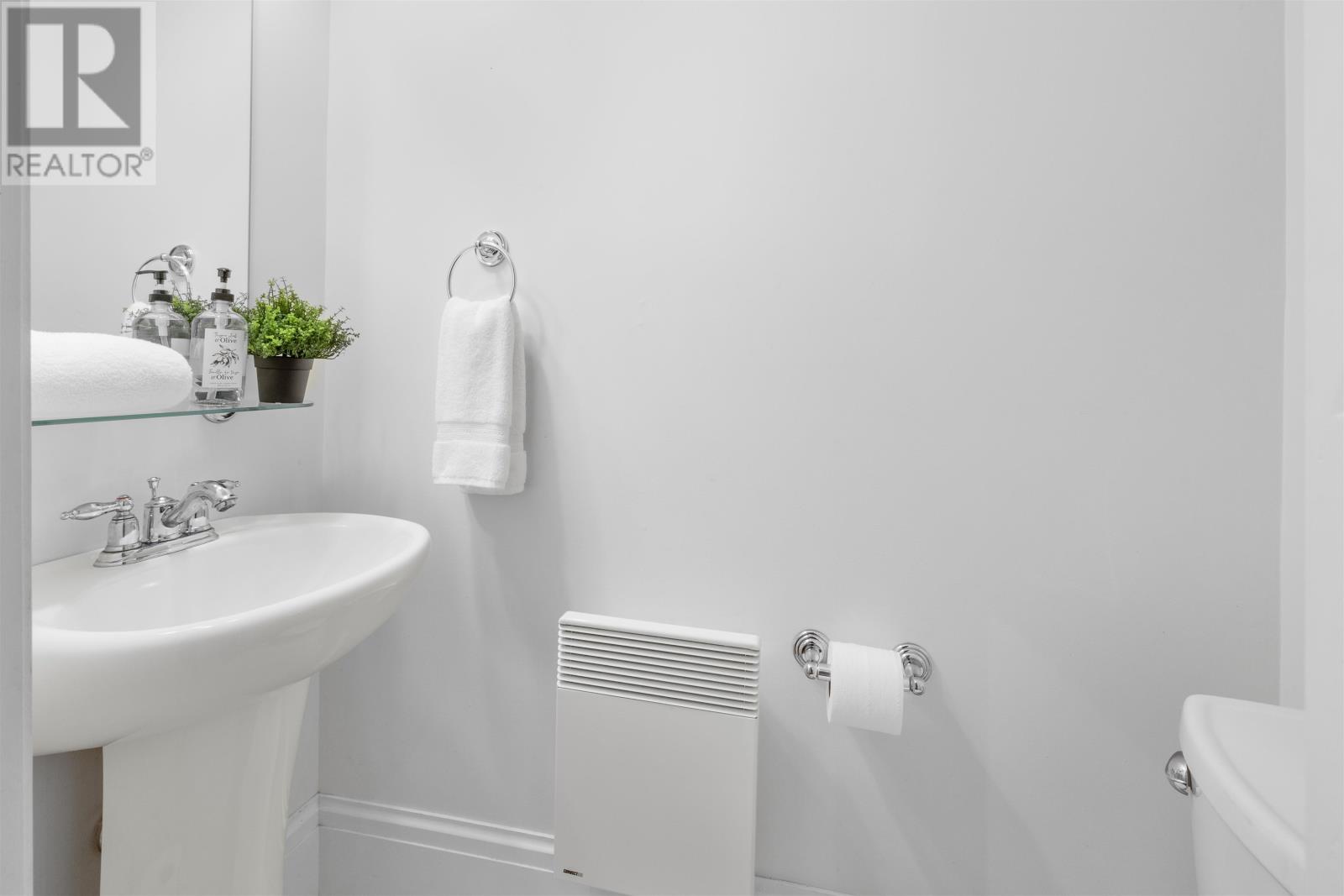 59 Dorchester Street, Charlottetown, Prince Edward Island  C1A 1C8 - Photo 18 - 202601571