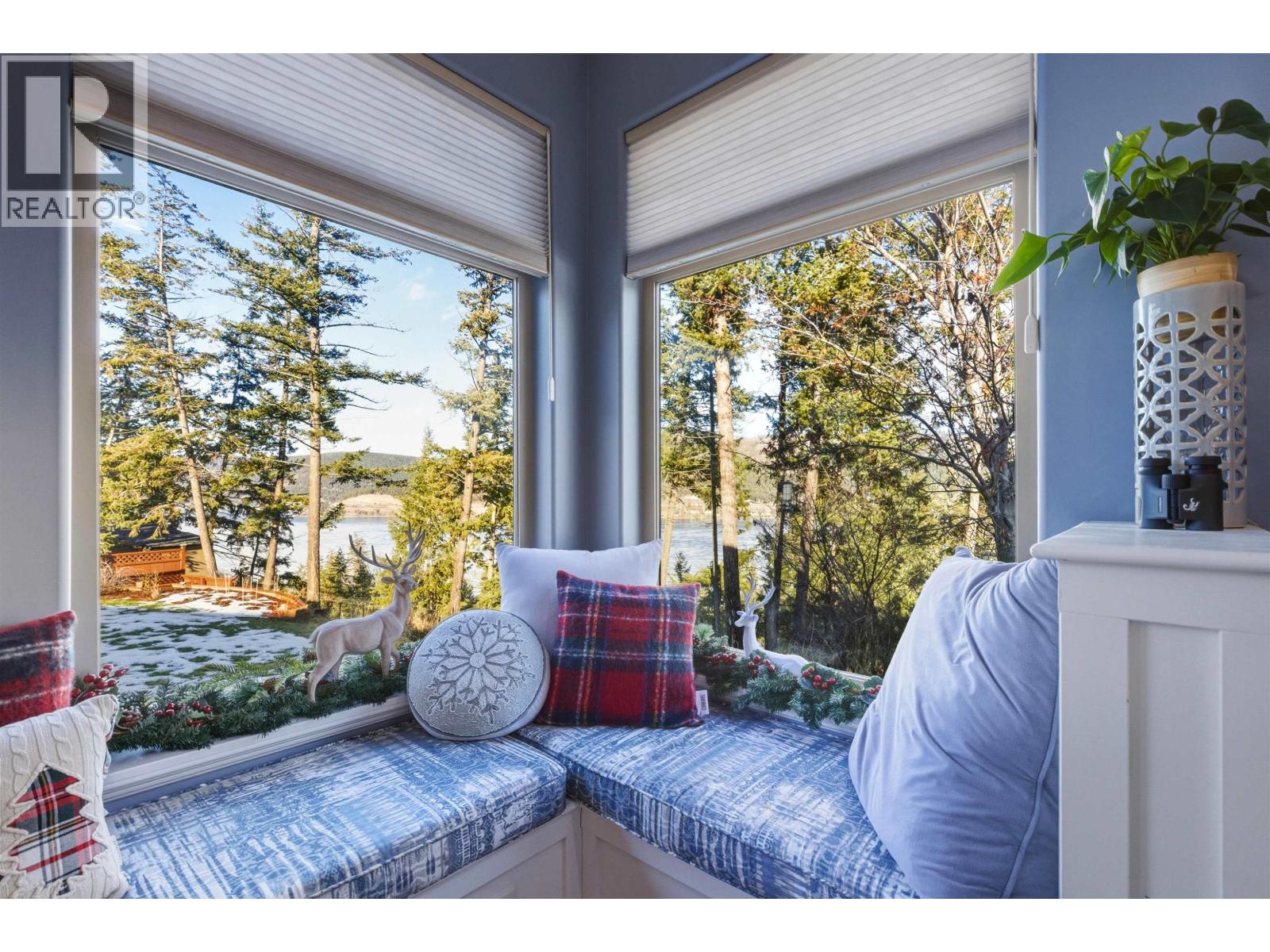 2129 South Lakeside Drive, Williams Lake, British Columbia  V2G 5G2 - Photo 11 - R3083777