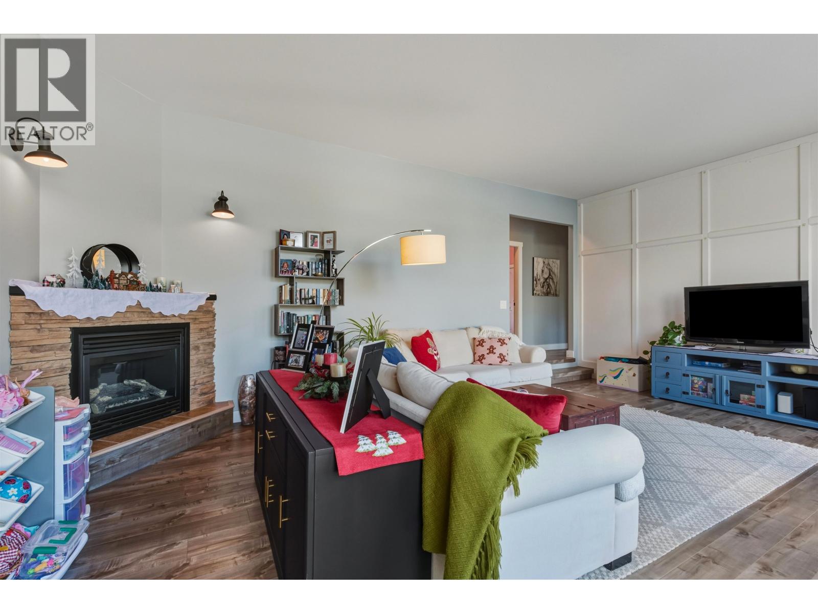 2129 South Lakeside Drive, Williams Lake, British Columbia  V2G 5G2 - Photo 13 - R3083777