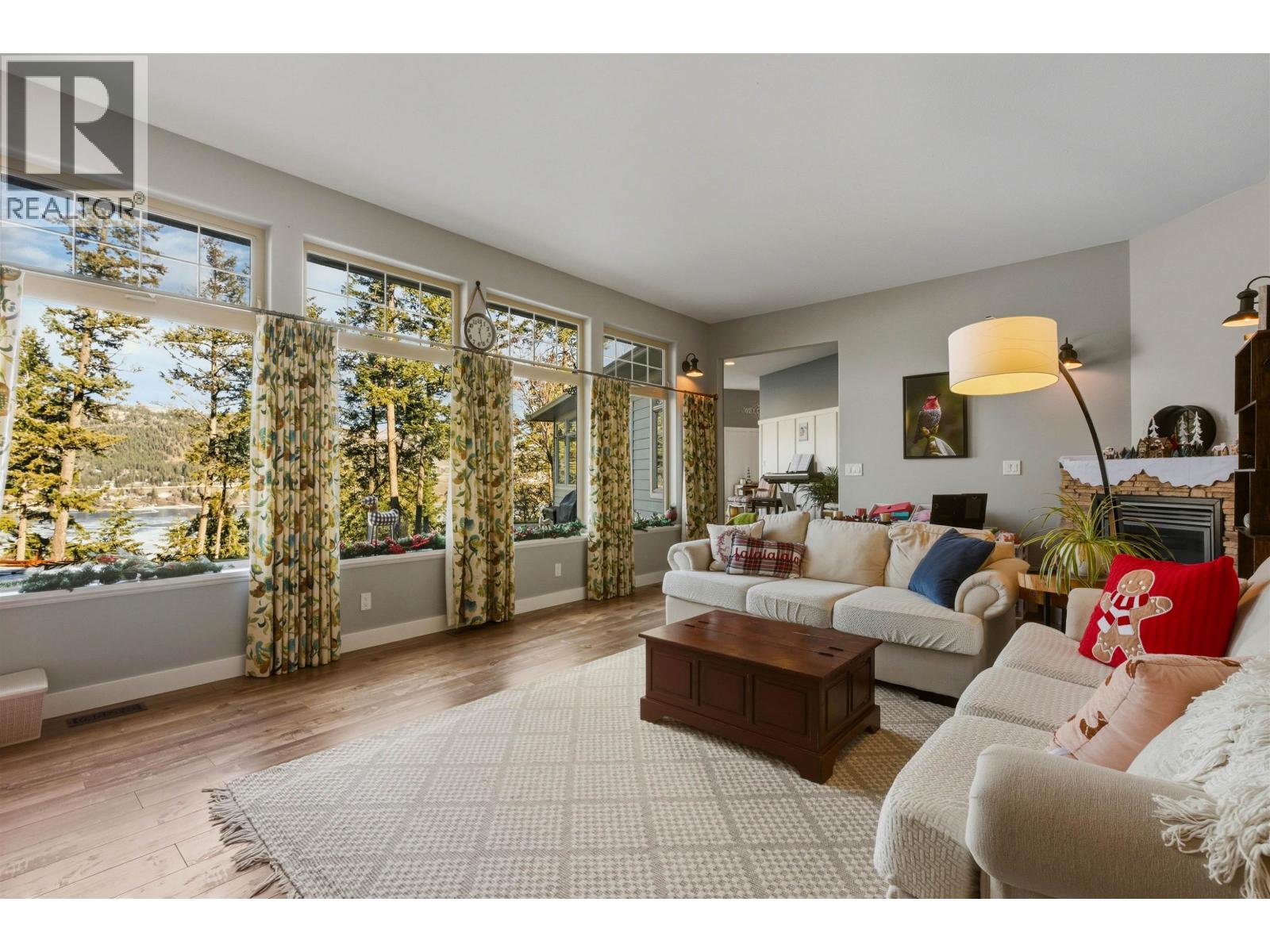 2129 South Lakeside Drive, Williams Lake, British Columbia  V2G 5G2 - Photo 14 - R3083777