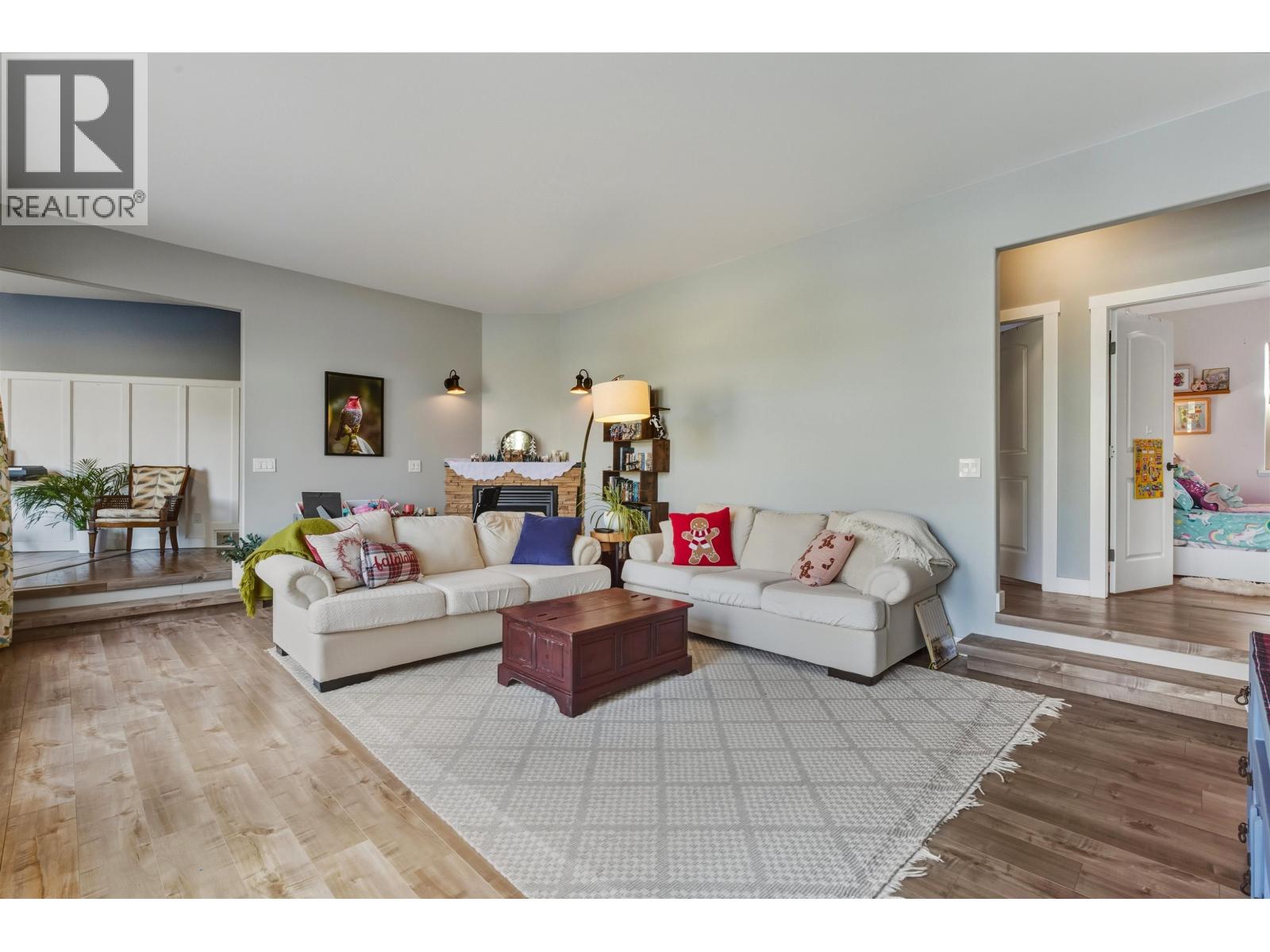 2129 South Lakeside Drive, Williams Lake, British Columbia  V2G 5G2 - Photo 15 - R3083777