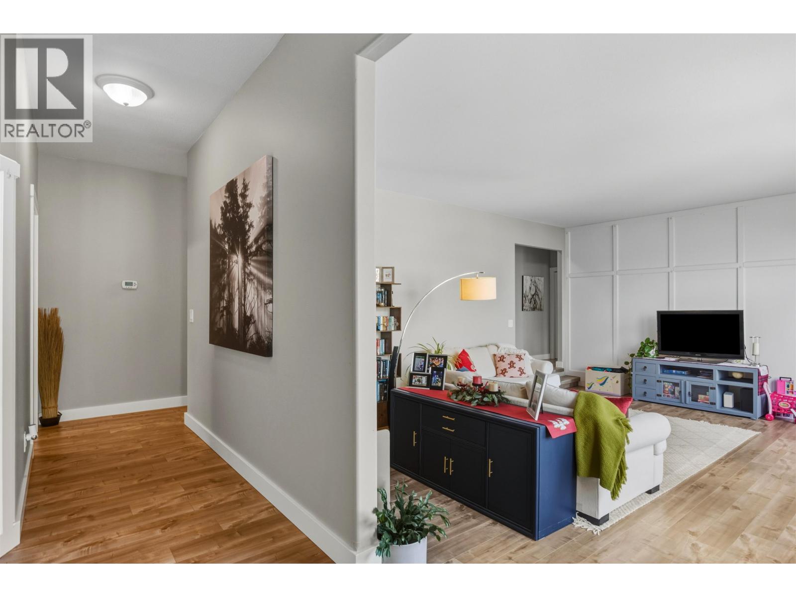 2129 South Lakeside Drive, Williams Lake, British Columbia  V2G 5G2 - Photo 16 - R3083777