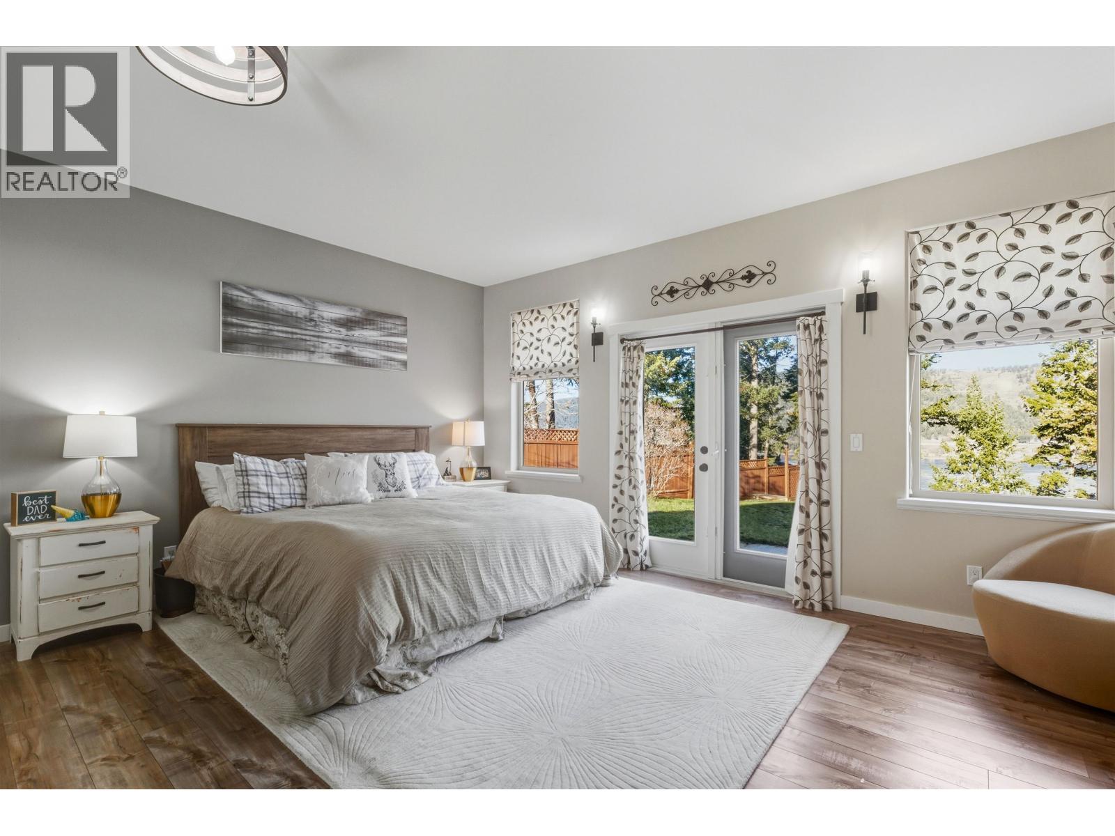 2129 South Lakeside Drive, Williams Lake, British Columbia  V2G 5G2 - Photo 21 - R3083777