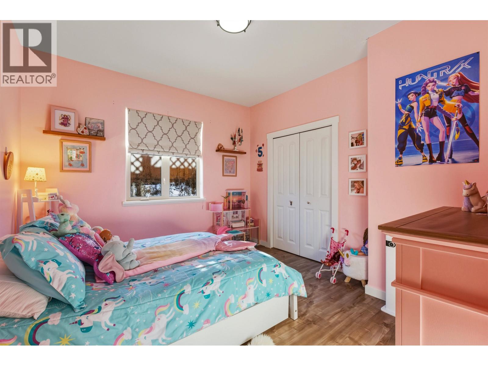 2129 South Lakeside Drive, Williams Lake, British Columbia  V2G 5G2 - Photo 24 - R3083777