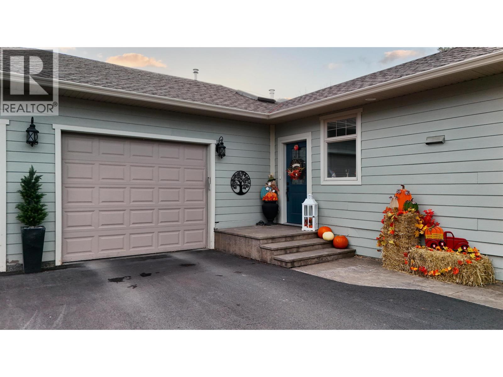 2129 South Lakeside Drive, Williams Lake, British Columbia  V2G 5G2 - Photo 28 - R3083777