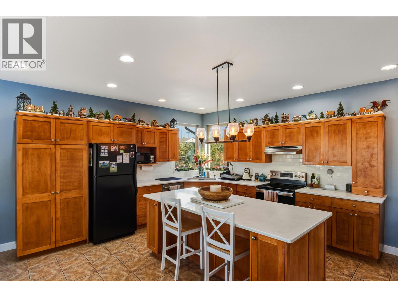 2129 South Lakeside Drive, Williams Lake, British Columbia  V2G 5G2 - Photo 3 - R3083777