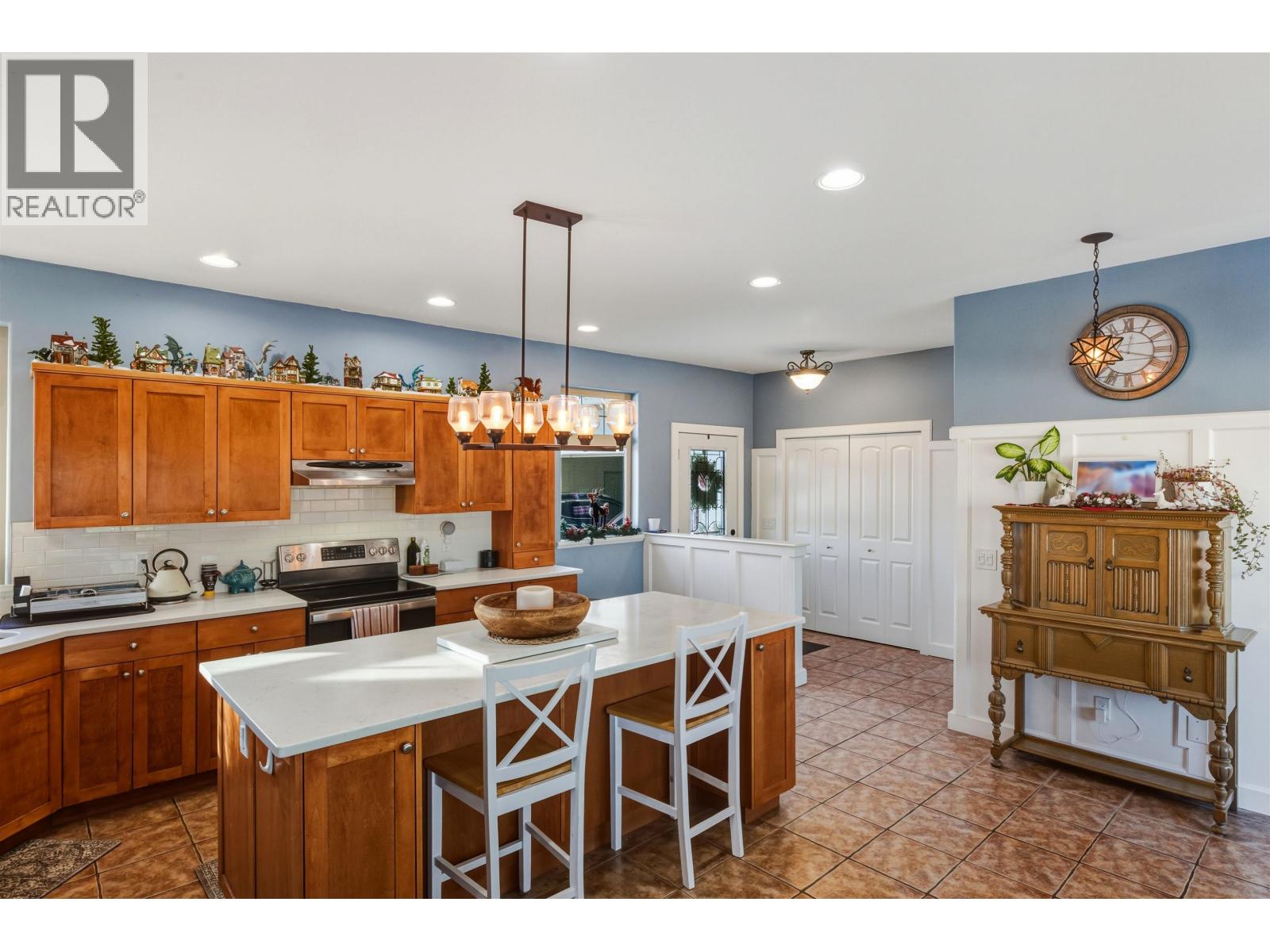 2129 South Lakeside Drive, Williams Lake, British Columbia  V2G 5G2 - Photo 6 - R3083777