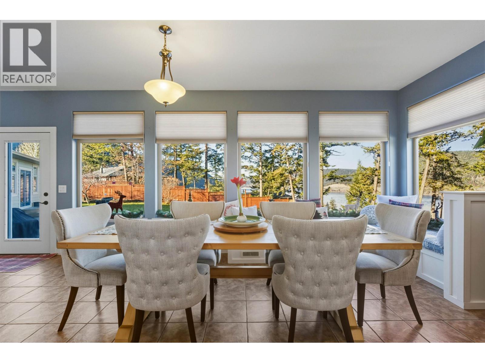 2129 South Lakeside Drive, Williams Lake, British Columbia  V2G 5G2 - Photo 8 - R3083777