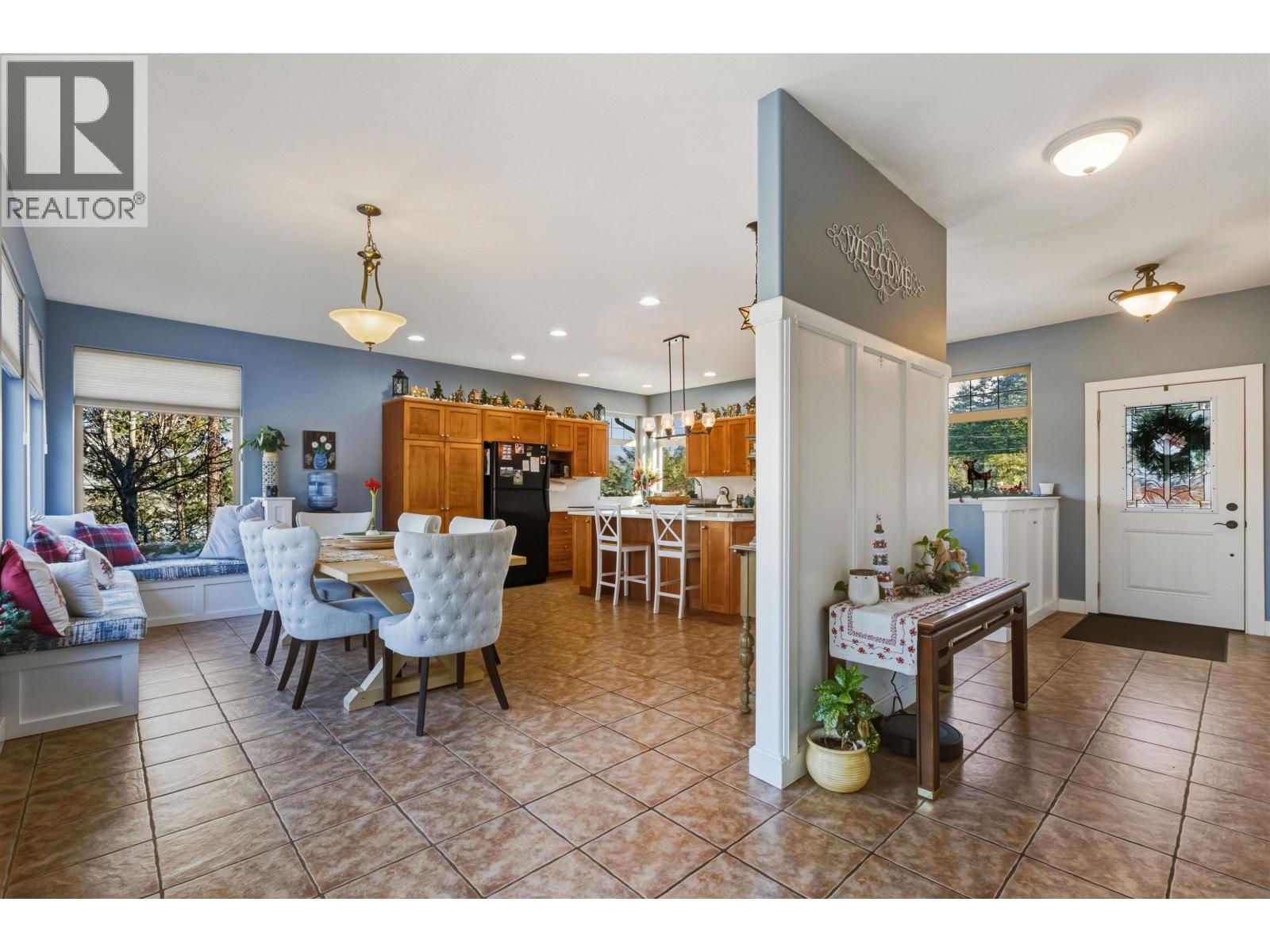 2129 South Lakeside Drive, Williams Lake, British Columbia  V2G 5G2 - Photo 9 - R3083777