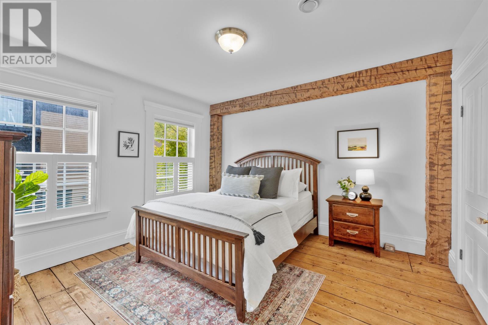 59 Dorchester Street, Charlottetown, Prince Edward Island  C1A 1C8 - Photo 24 - 202601571