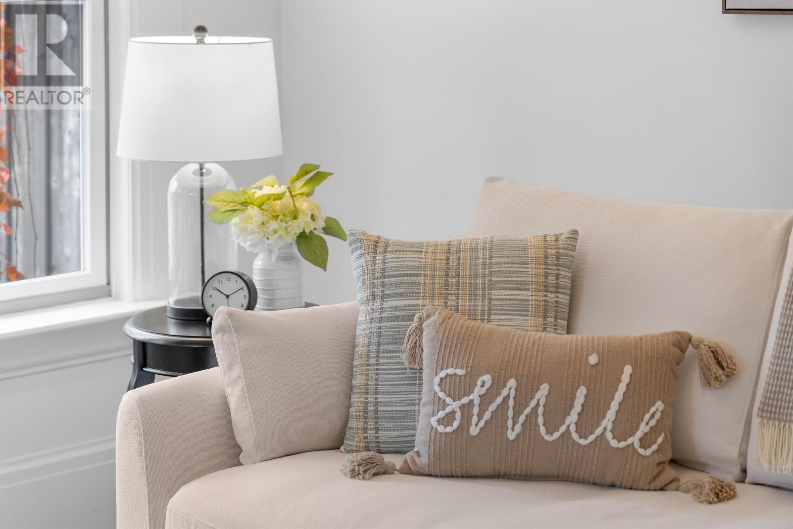 59 Dorchester Street, Charlottetown, Prince Edward Island  C1A 1C8 - Photo 40 - 202601571