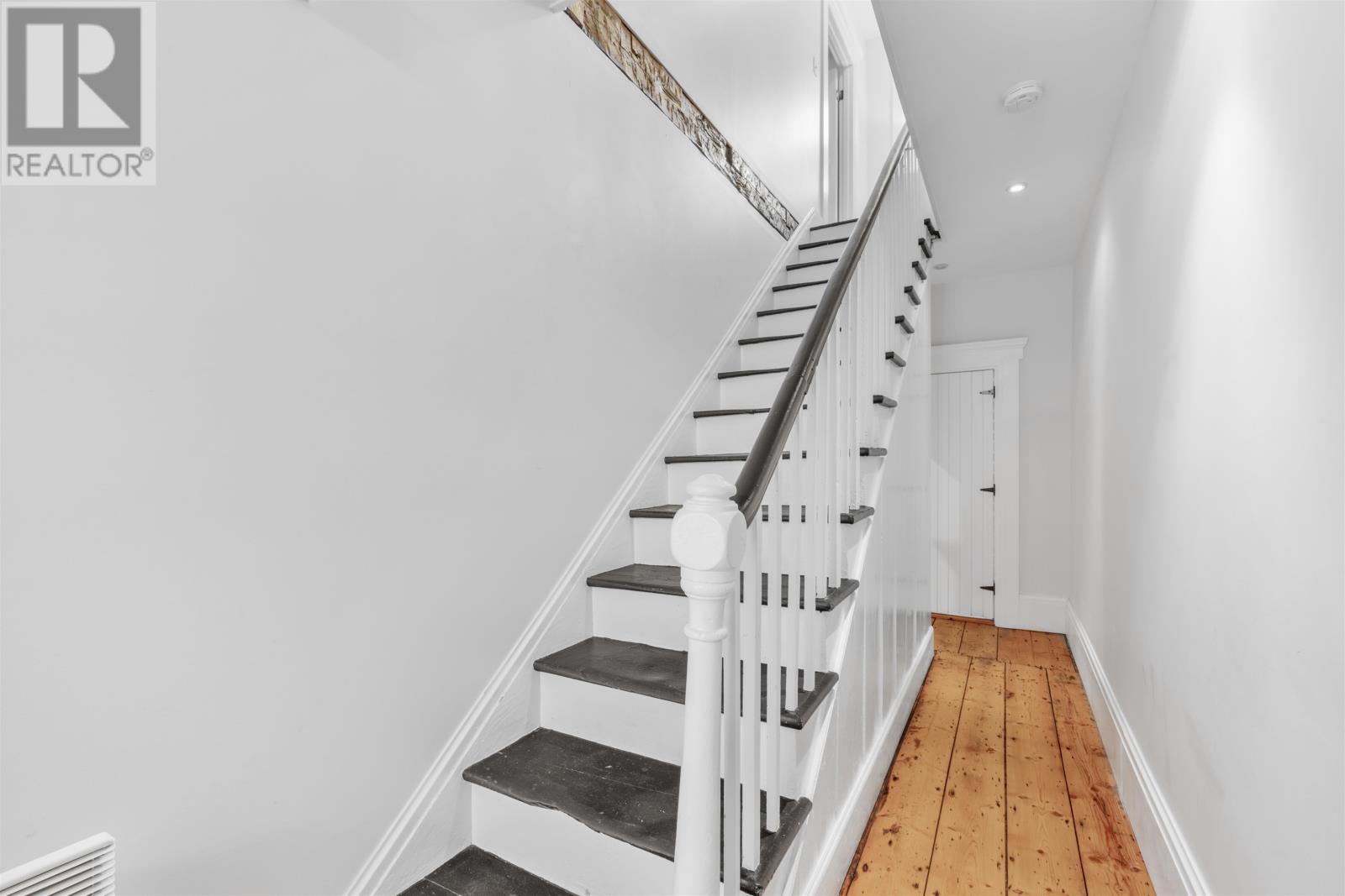 59 Dorchester Street, Charlottetown, Prince Edward Island  C1A 1C8 - Photo 3 - 202601571