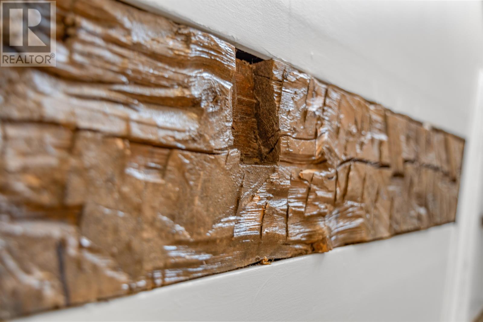 59 Dorchester Street, Charlottetown, Prince Edward Island  C1A 1C8 - Photo 43 - 202601571