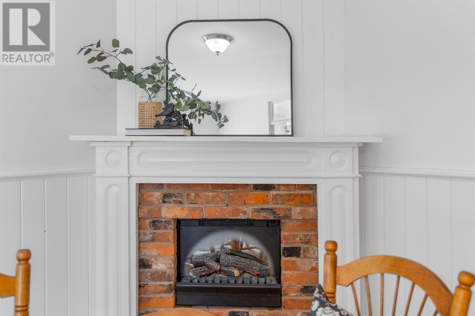 59 Dorchester Street, Charlottetown, Prince Edward Island  C1A 1C8 - Photo 34 - 202601571