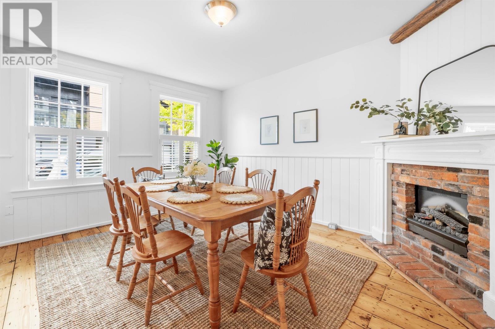 59 Dorchester Street, Charlottetown, Prince Edward Island  C1A 1C8 - Photo 4 - 202601571