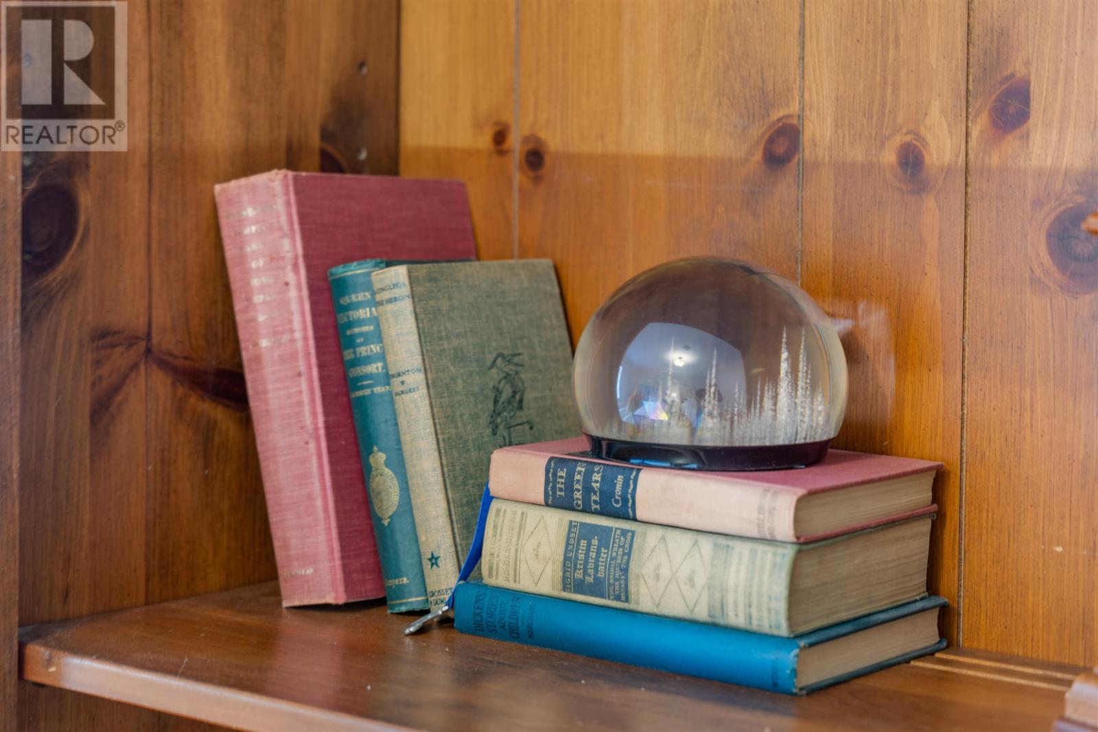 59 Dorchester Street, Charlottetown, Prince Edward Island  C1A 1C8 - Photo 44 - 202601571