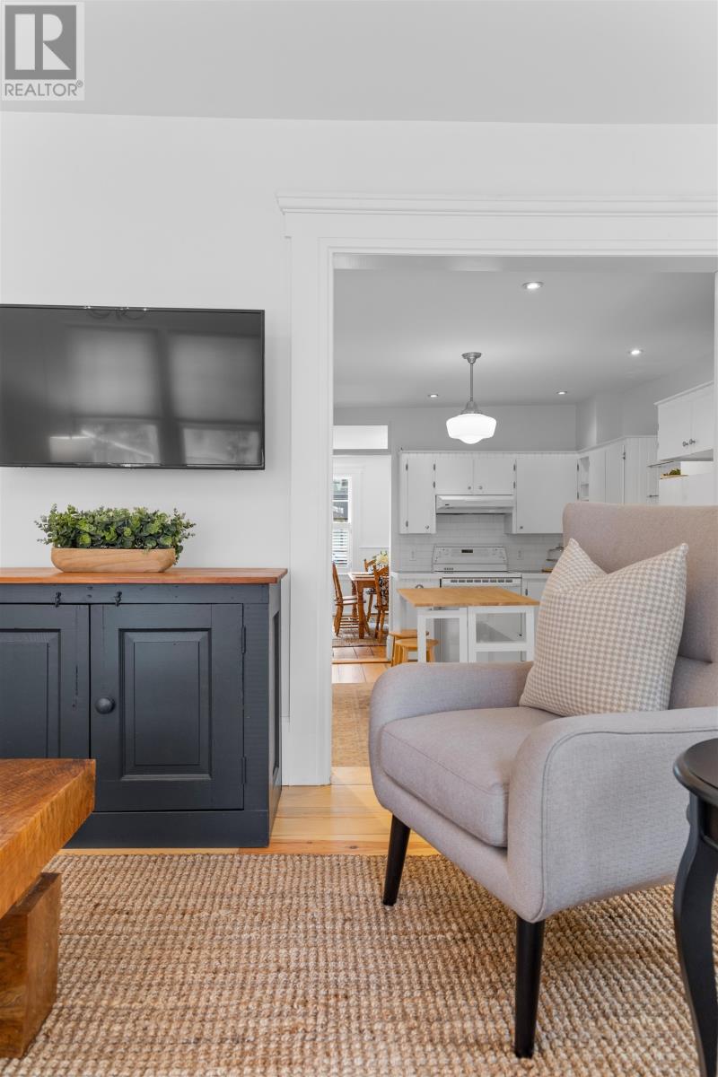 59 Dorchester Street, Charlottetown, Prince Edward Island  C1A 1C8 - Photo 41 - 202601571