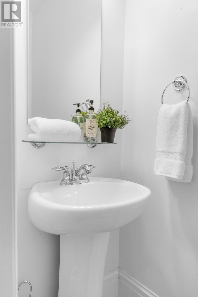 59 Dorchester Street, Charlottetown, Prince Edward Island  C1A 1C8 - Photo 42 - 202601571