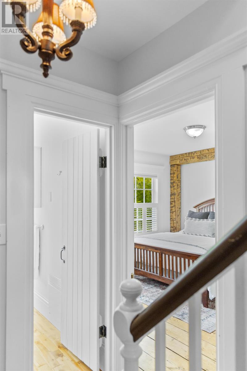 59 Dorchester Street, Charlottetown, Prince Edward Island  C1A 1C8 - Photo 45 - 202601571