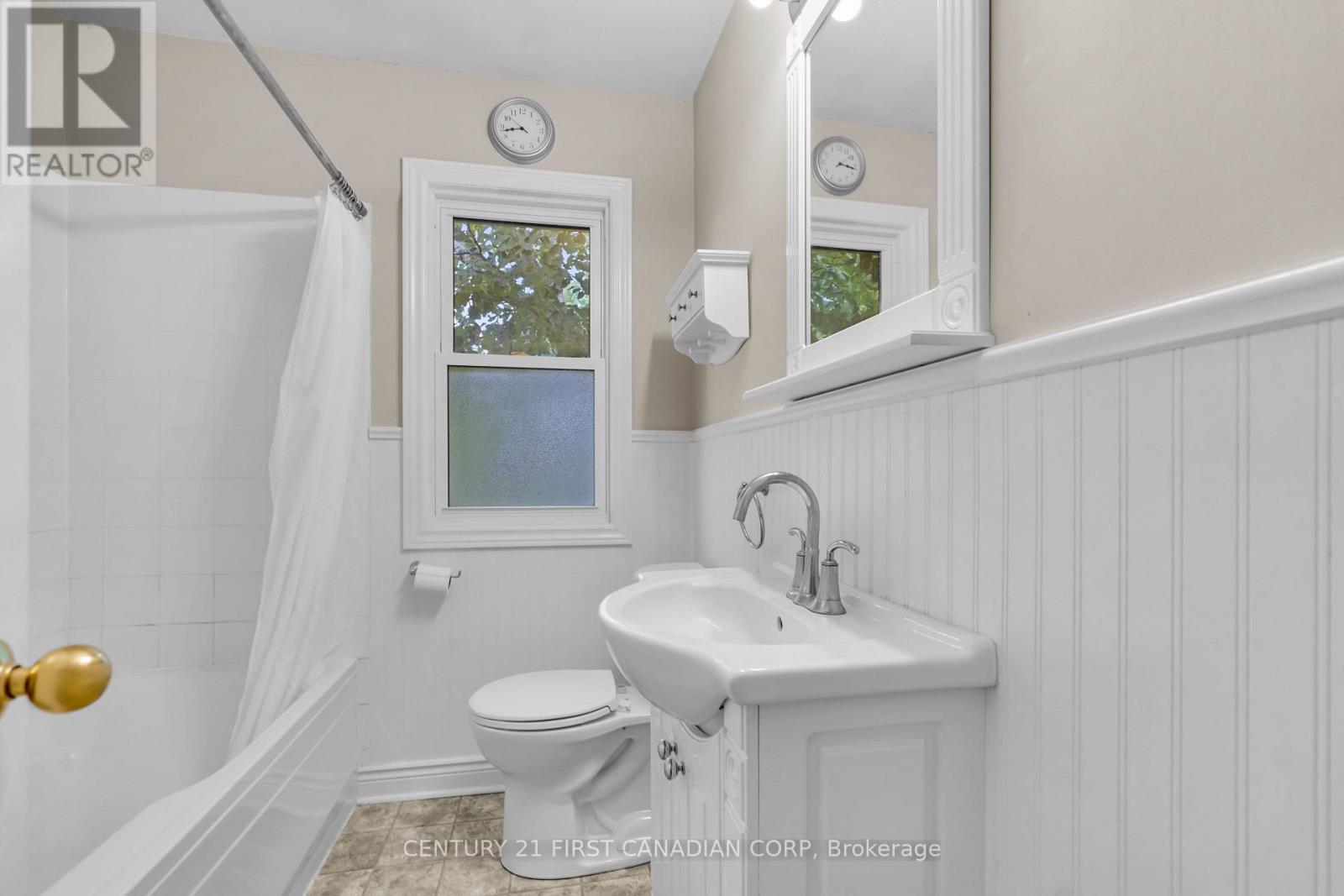 638 Tennent Avenue, London North, Ontario  N5X 1L6 - Photo 14 - X12724966