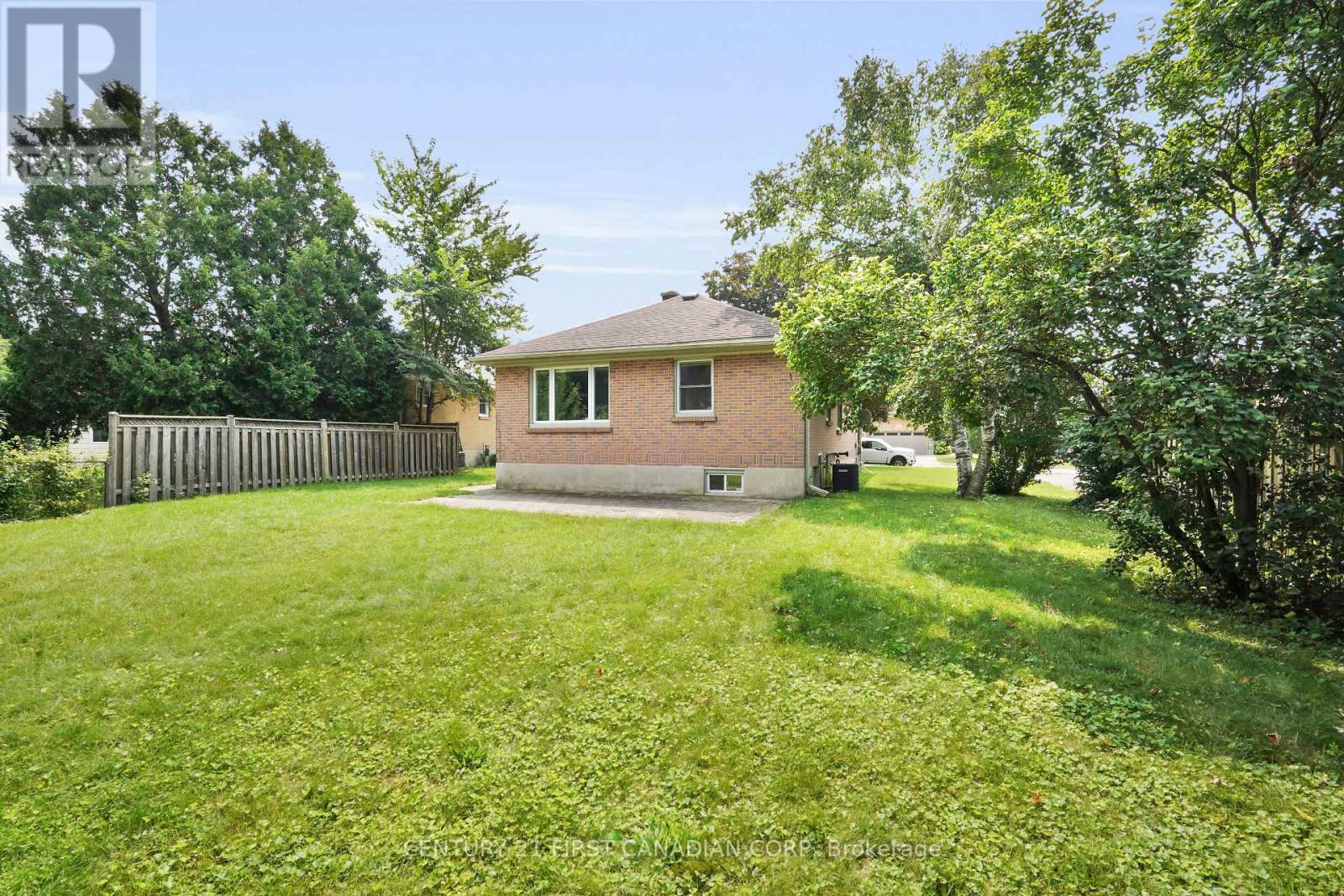 638 Tennent Avenue, London North, Ontario  N5X 1L6 - Photo 24 - X12724966