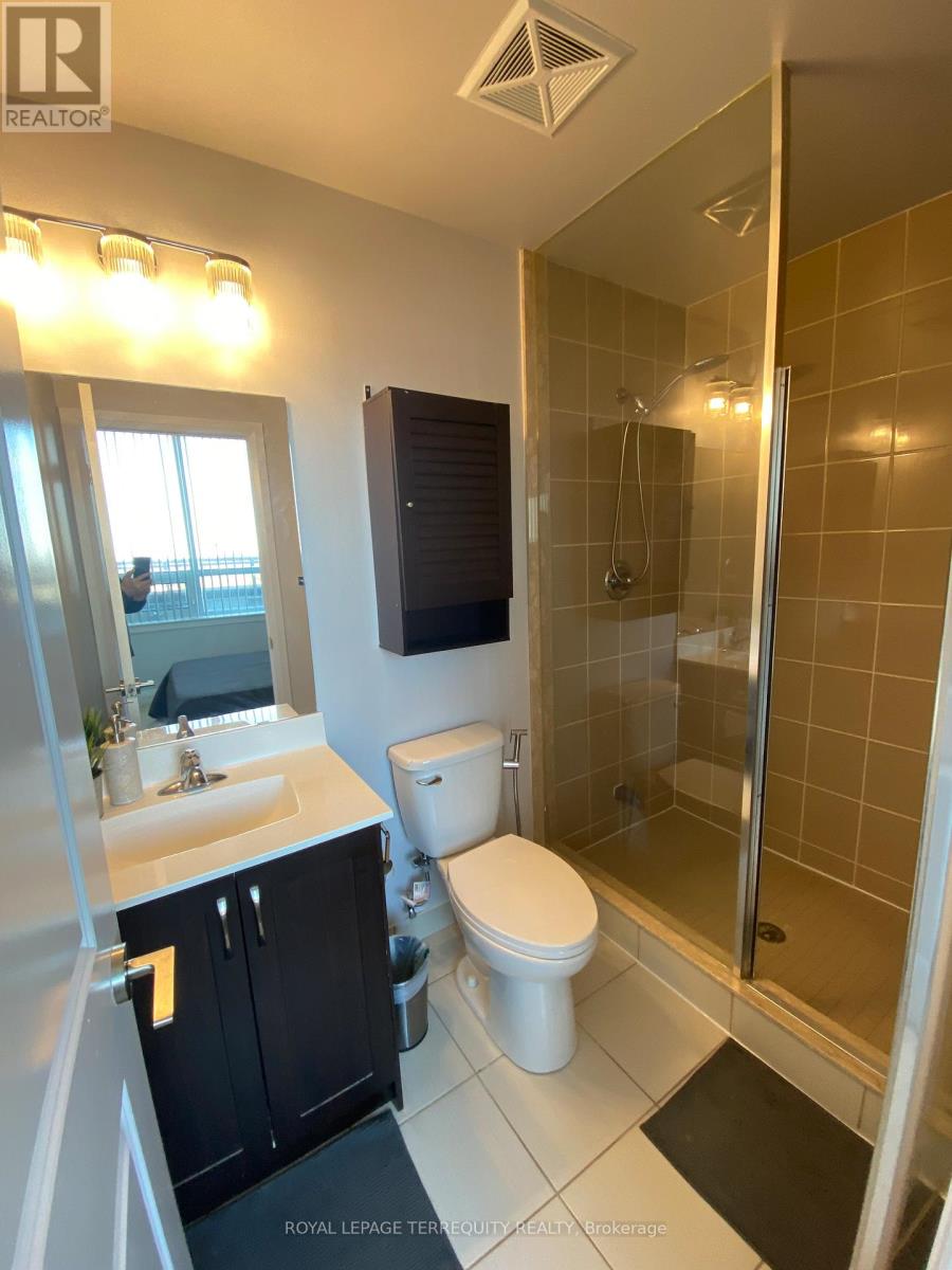 Ph1 - 3520 Danforth Avenue, Toronto, Ontario  M1L 1E5 - Photo 5 - E12733320