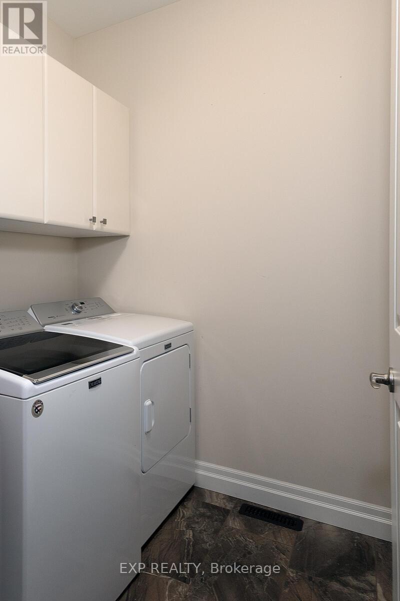 30 - 4700 Hamilton Road, Thames Centre, Ontario  N0L 1G6 - Photo 19 - X12579040