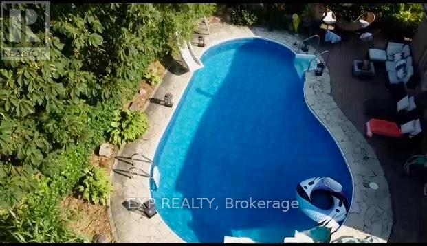 16 Edmunds Crescent, London South, Ontario  N5Z 4J2 - Photo 22 - X12641968