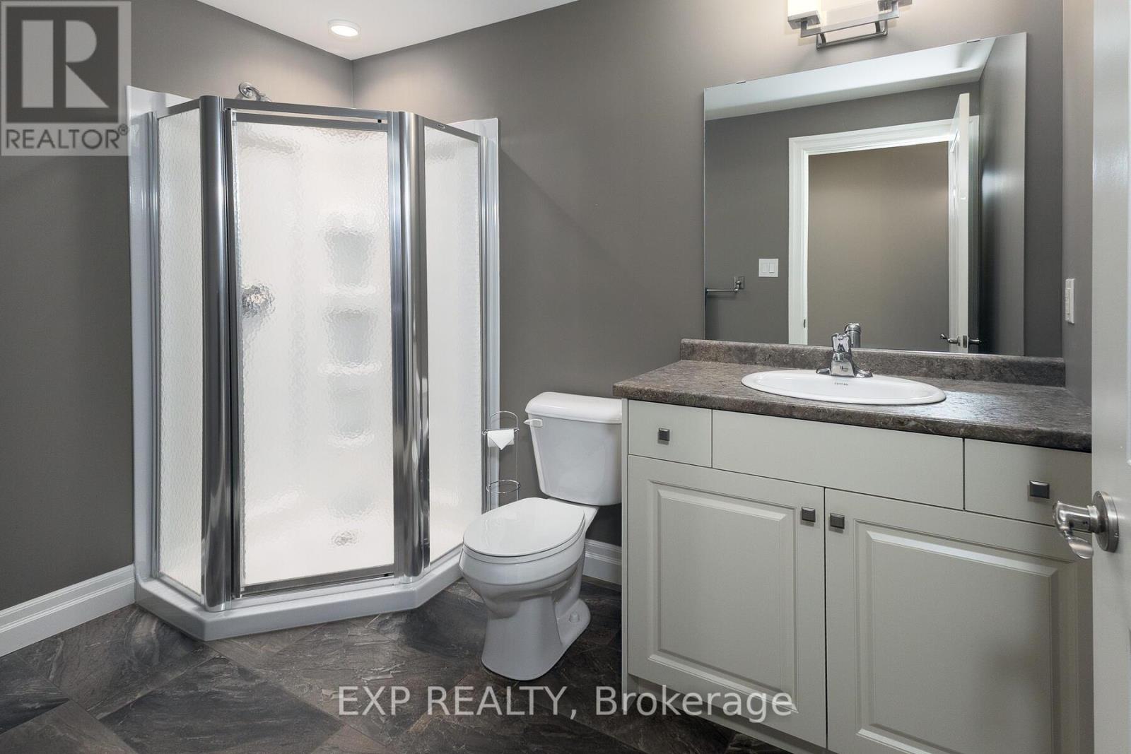 30 - 4700 Hamilton Road, Thames Centre, Ontario  N0L 1G6 - Photo 18 - X12579040