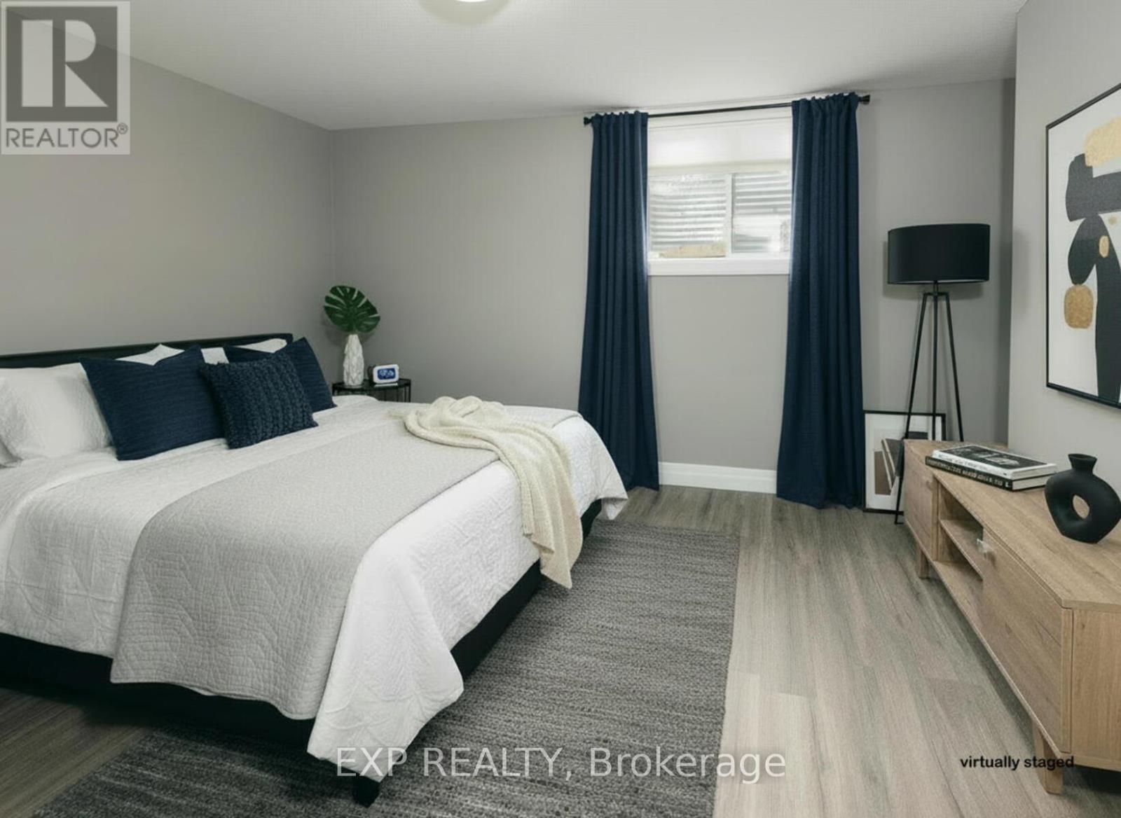 30 - 4700 Hamilton Road, Thames Centre, Ontario  N0L 1G6 - Photo 17 - X12579040