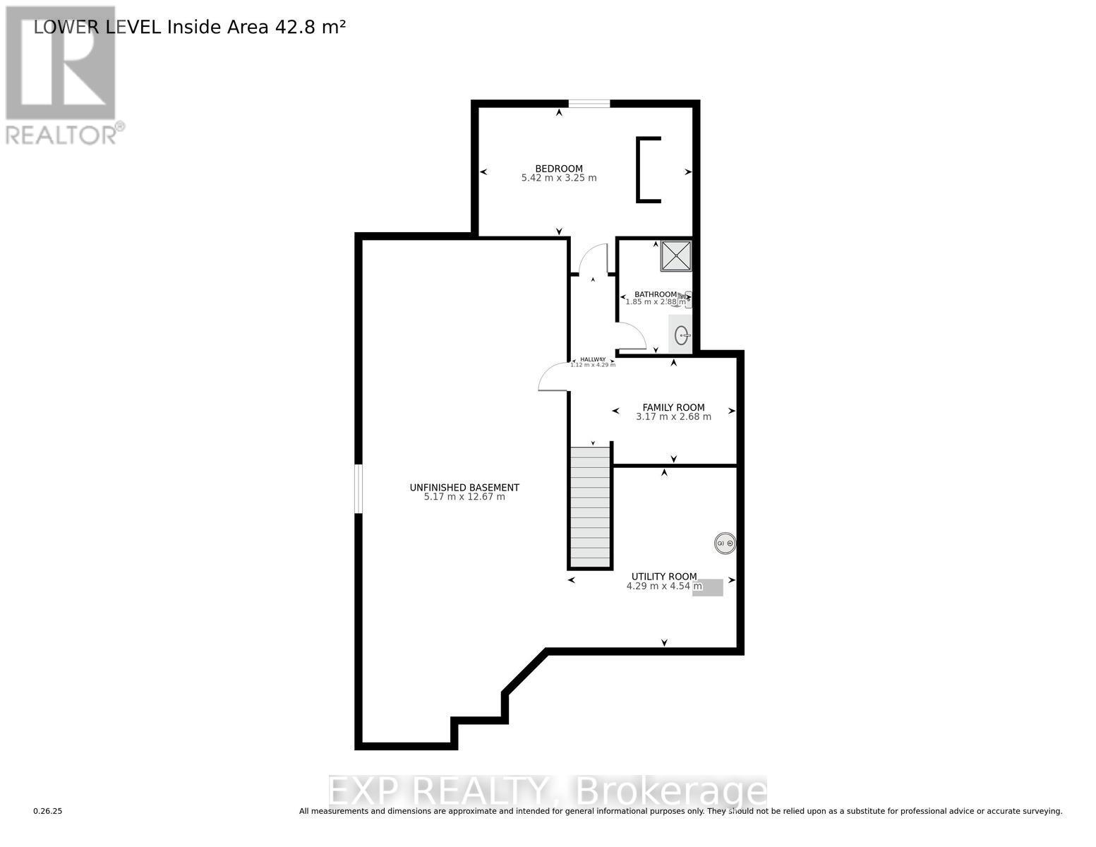 30 - 4700 Hamilton Road, Thames Centre, Ontario  N0L 1G6 - Photo 31 - X12579040