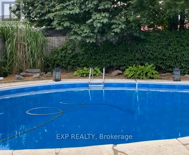 16 Edmunds Crescent, London South, Ontario  N5Z 4J2 - Photo 23 - X12641968