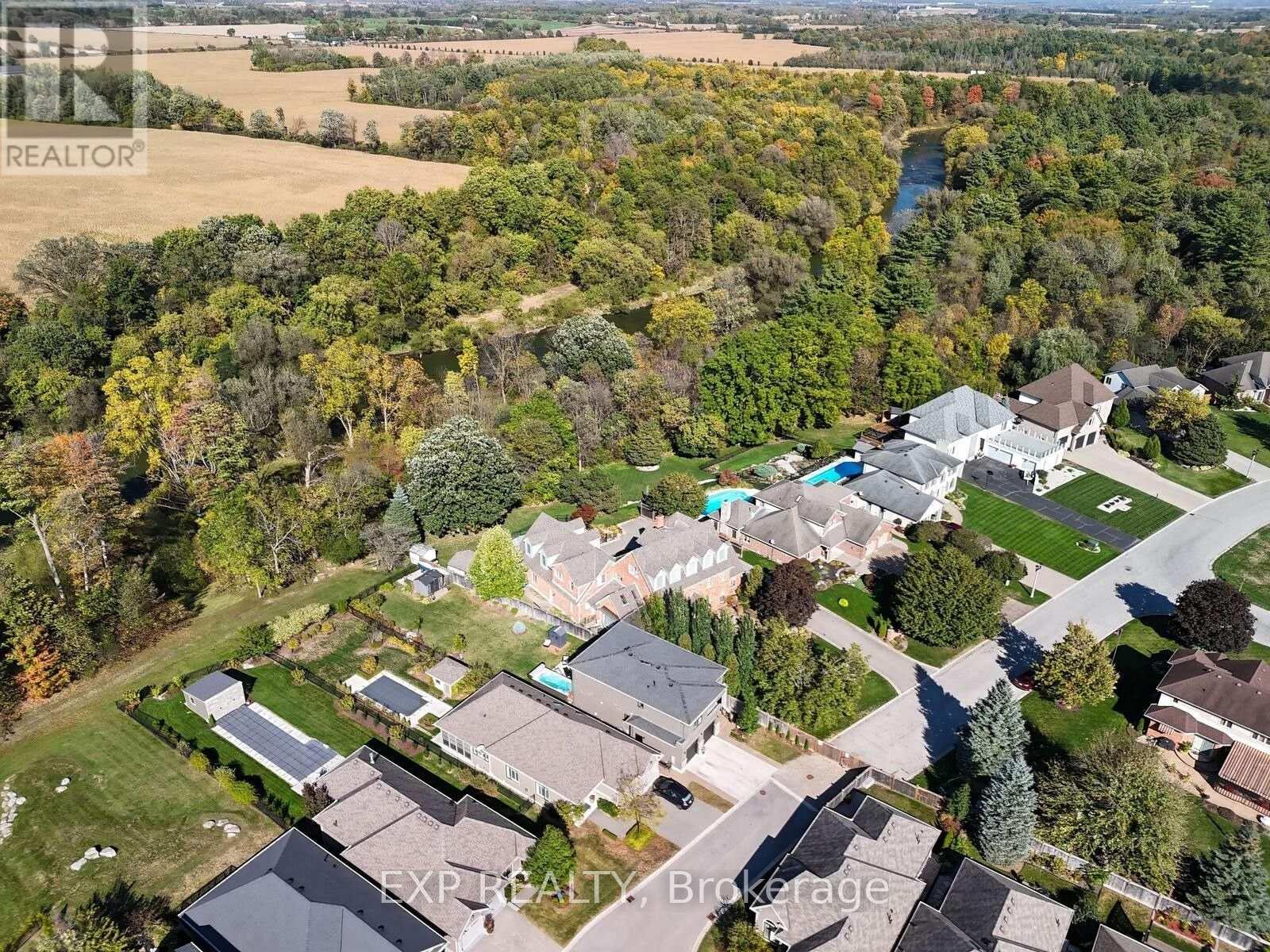 30 - 4700 Hamilton Road, Thames Centre, Ontario  N0L 1G6 - Photo 28 - X12579040