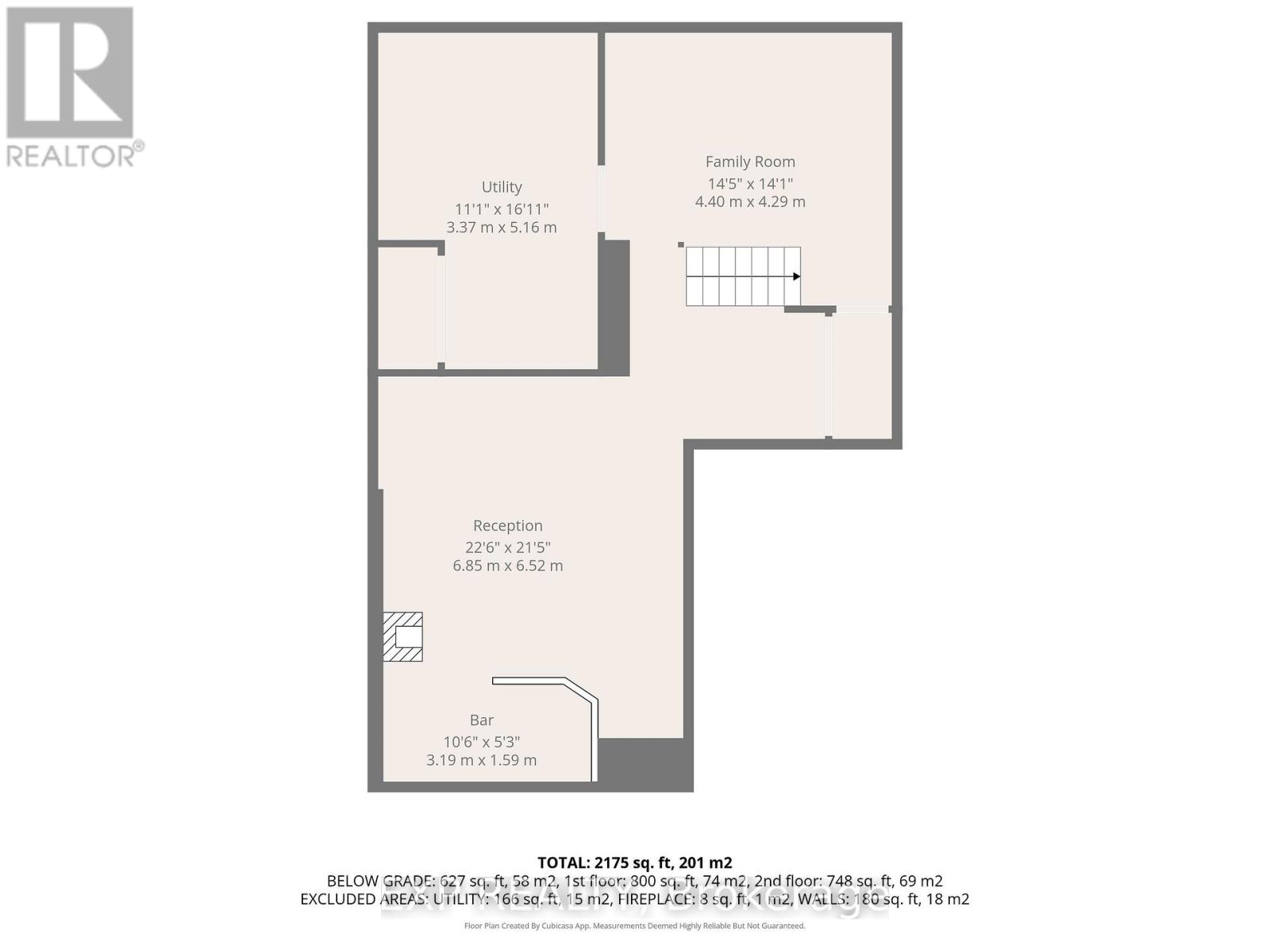 16 Edmunds Crescent, London South, Ontario  N5Z 4J2 - Photo 27 - X12641968