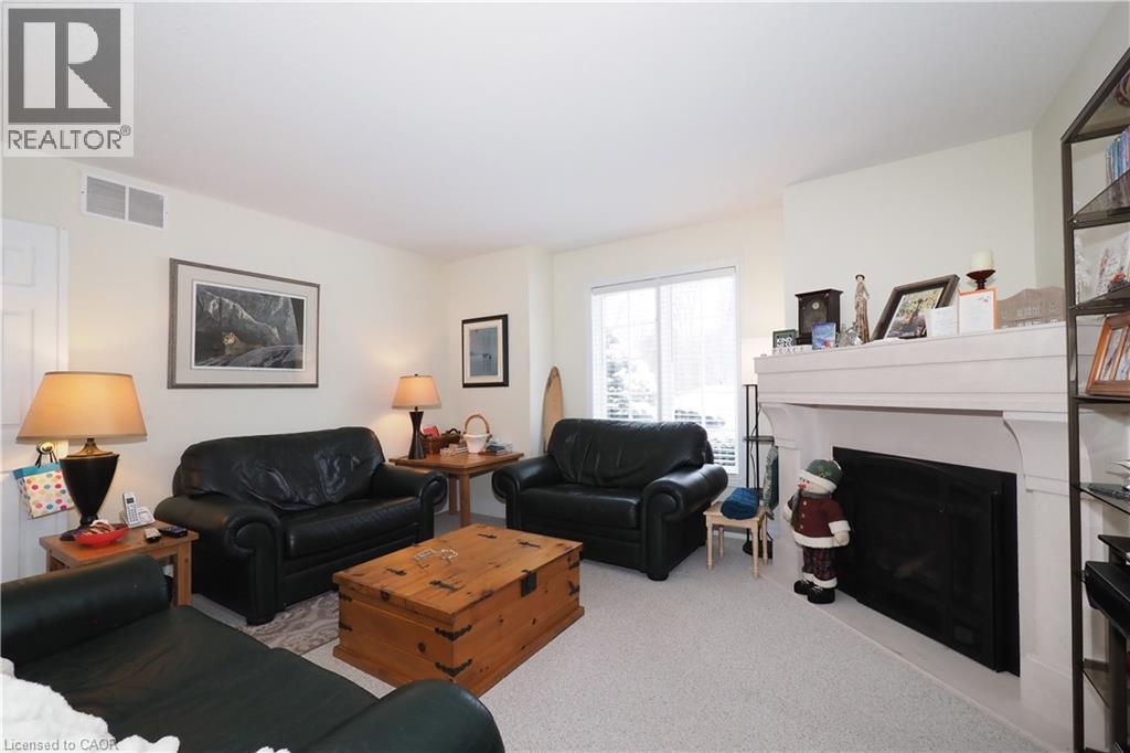 5146 Township Rd 1, Guelph, Ontario  N1H 6J4 - Photo 21 - 40794987