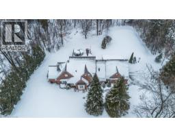 5146 TOWNSHIP RD 1, Guelph, Ontario