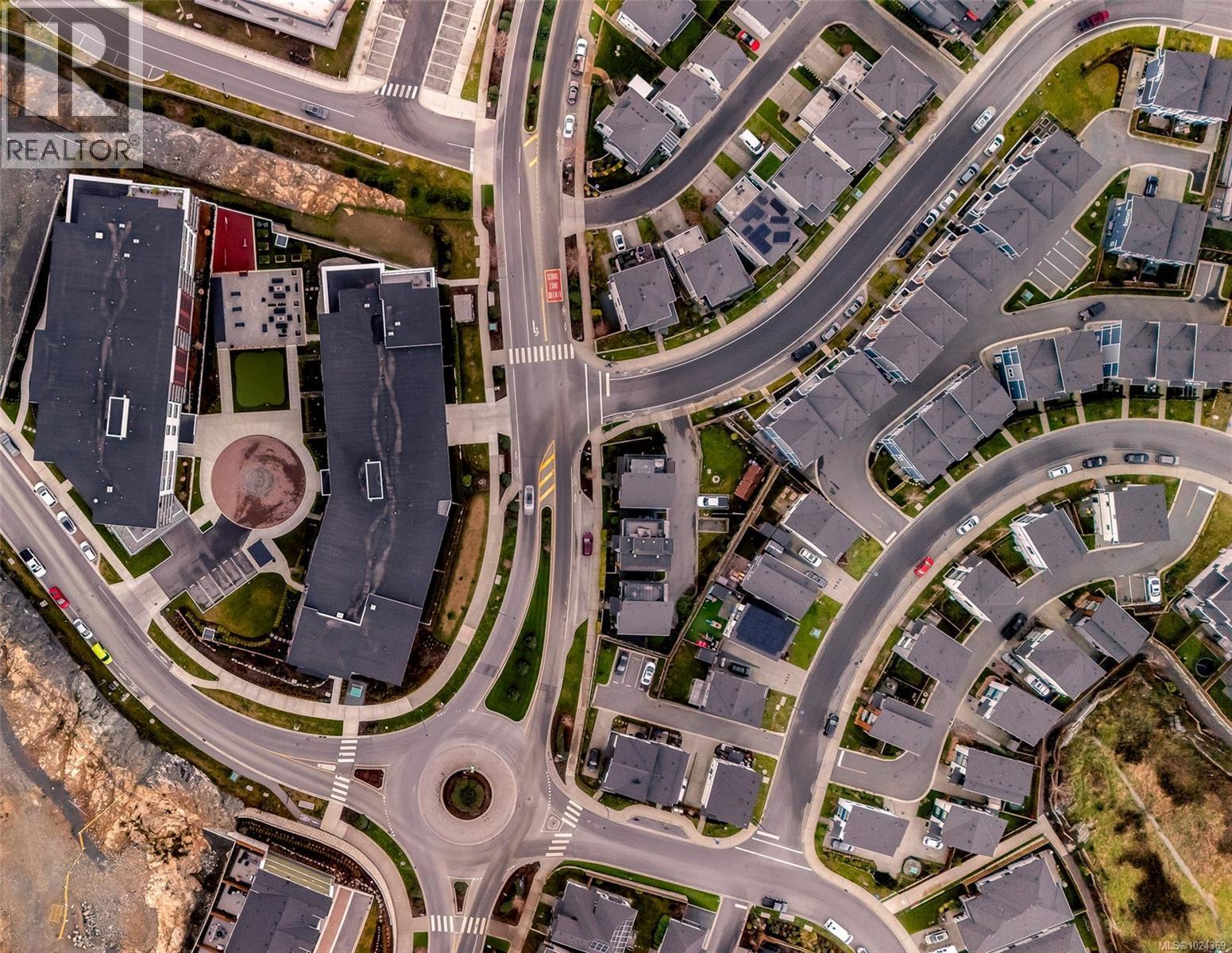 102 1110 Samar Cres, Langford, British Columbia V9B 7B2 - Photo 32 - 1024369