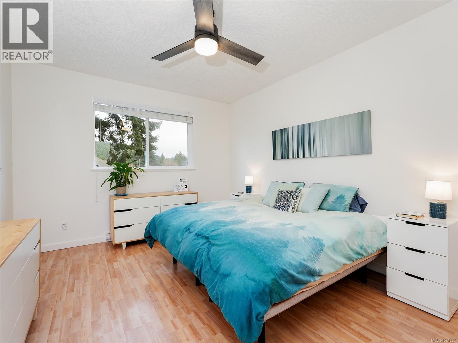 3705 Wild Berry Bend, Langford, British Columbia  V9C 4M7 - Photo 11 - 1024336