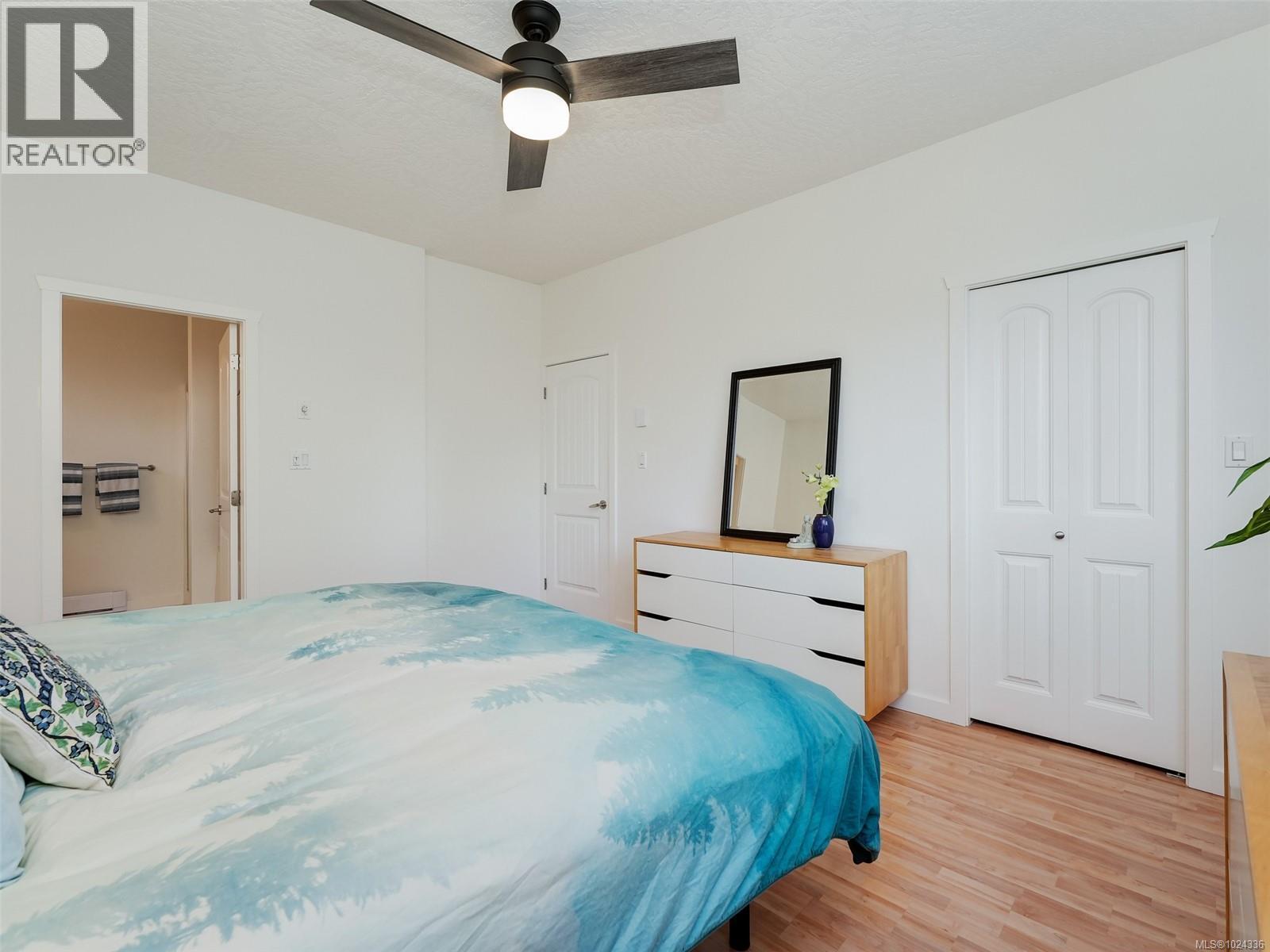 3705 Wild Berry Bend, Langford, British Columbia  V9C 4M7 - Photo 12 - 1024336