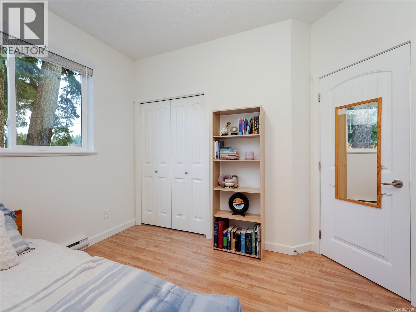 3705 Wild Berry Bend, Langford, British Columbia  V9C 4M7 - Photo 16 - 1024336