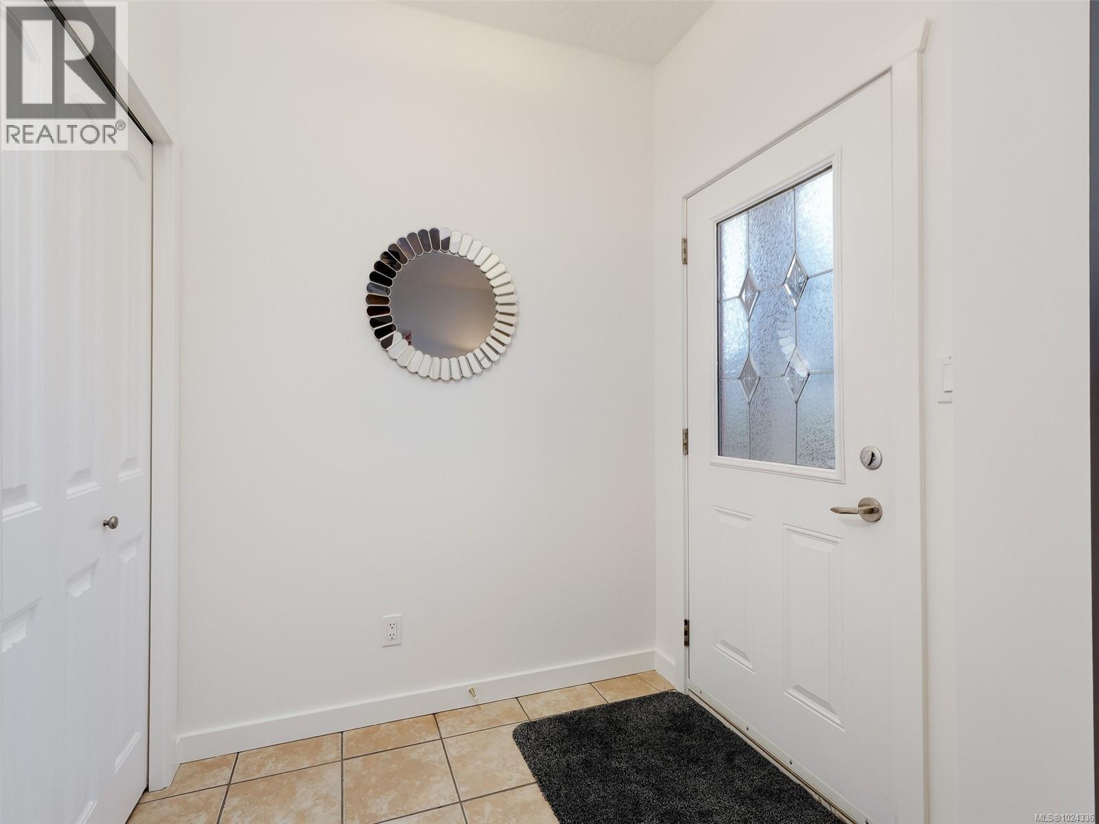 3705 Wild Berry Bend, Langford, British Columbia  V9C 4M7 - Photo 19 - 1024336